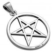 PN001 28.4 x 28.4 03.jpg